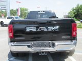 New 2025 RAM 3500 Big Horn image 5