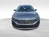 Used 2021 Volkswagen Passat 2.0T SE image 3