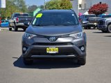 Used 2017 Toyota RAV4 XLE image 3