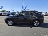 Used 2024 Hyundai Tucson SEL image 4