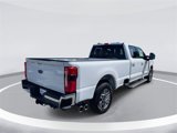 New 2026 Ford F250 Lariat image 4