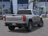 New 2026 GMC Sierra 1500 AT4X image 4