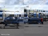 New 2025 Ford F250 4x4 Crew Cab Super Duty image 2