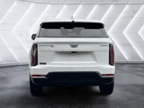 New 2025 Cadillac Escalade IQ Sport 1 w/ Smart Trailering package image 5