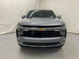 New 2025 Chevrolet Tahoe LS image 3
