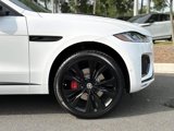 New 2026 Jaguar F-PACE R-Dynamic S image 6