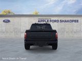 New 2025 Ford F150 Raptor image 5