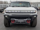 New 2025 GMC Hummer EV 3X w/ Battery Pack, 24 Module Pack image 2