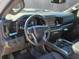 New 2025 Chevrolet Silverado 1500 LT Trail Boss w/ Convenience Package II image 3