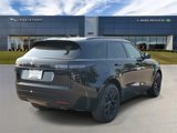 New 2026 Land Rover Range Rover Velar Dynamic SE image 3