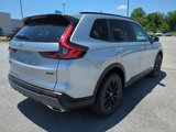 New 2026 Honda CR-V Sport-L image 6