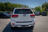 Used 2019 Jeep Grand Cherokee Limited X image 5