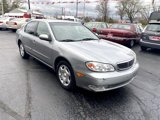 Used 2001 INFINITI I30 image 3