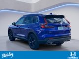 Certified 2024 Honda CR-V Sport Touring image 3