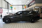 Used 2018 Jaguar XF S image 3