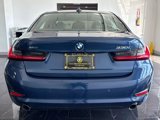 Used 2021 BMW 330i xDrive Sedan w/ Convenience Package image 5