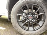 Used 2025 Toyota Tundra Limited image 5