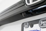 New 2025 Honda Odyssey Elite image 4