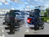 New 2026 Honda Passport TrailSport Elite image 5