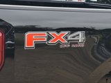 New 2025 Ford F250 Lariat w/ Lariat Ultimate Package image 6