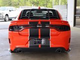 Used 2023 Dodge Charger GT image 4