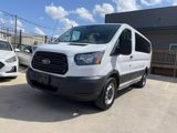 Used 2019 Ford Transit 150 XL image 2