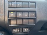 Used 2024 Toyota Tacoma Limited image 4