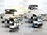 New 2025 Toyota Tundra 1794 Edition image 3