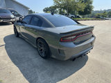 Used 2018 Dodge Charger SRT Hellcat w/ Harman/Kardon Audio Group image 6