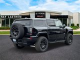 New 2026 GMC Hummer EV SUV image 4