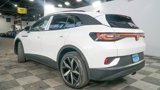 New 2025 Volkswagen ID.4 Pro S image 5
