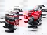 View Video
