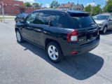 Used 2015 Jeep Compass Sport w/ Power Value Group image 3