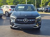 New 2025 Mercedes-Benz GLA 250 4MATIC image 4