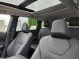 New 2025 INFINITI QX60 Pure image 3