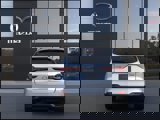 New 2025 MAZDA CX-90 3.3 Turbo w/ Select Package image 4