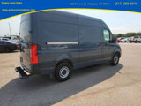 Used 2019 Mercedes-Benz Sprinter 144 image 6