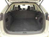 Used 2024 Ford Edge SEL image 5