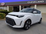 Certified 2023 Kia Soul GT-Line image 5