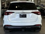 New 2025 Mercedes-Benz GLE 63 AMG S image 4