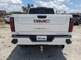 Used 2024 GMC Sierra 3500 Denali w/ Denali Reserve Package image 5