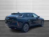 New 2025 Cadillac Lyriq Sport image 5