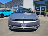 Used 2023 Hyundai Ioniq 5 SEL w/ Cargo Package image 3