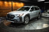 Used 2024 Subaru Outback Limited image 2