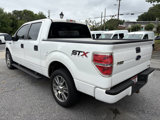 Used 2014 Ford F150 STX w/ Equipment Group 201A Mid image 5
