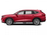 Certified 2024 Acura MDX SH-AWD w/ Advance Package image 3