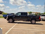 New 2025 Ford F250 King Ranch image 3