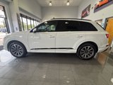 Used 2024 Audi Q7 2.0T Premium Plus w/ Premium Plus Package image 2