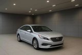 Used 2017 Hyundai Sonata Sport image 3