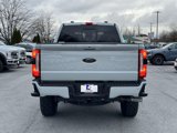 New 2025 Ford F350 Lariat w/ Lariat Ultimate Package image 3